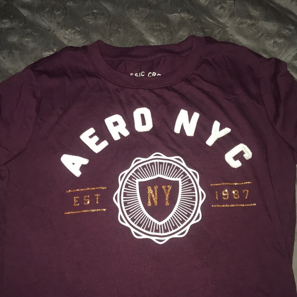 Aeropostale T-shirt